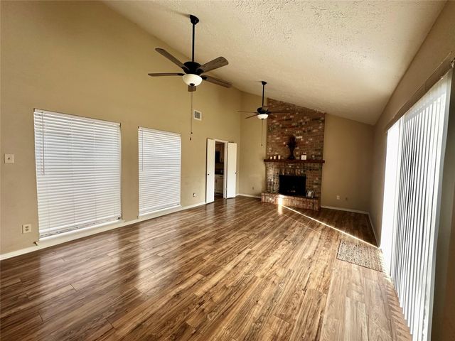 22227 Deville Drive, Katy, TX 77450