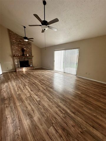 22227 Deville Drive, Katy, TX 77450