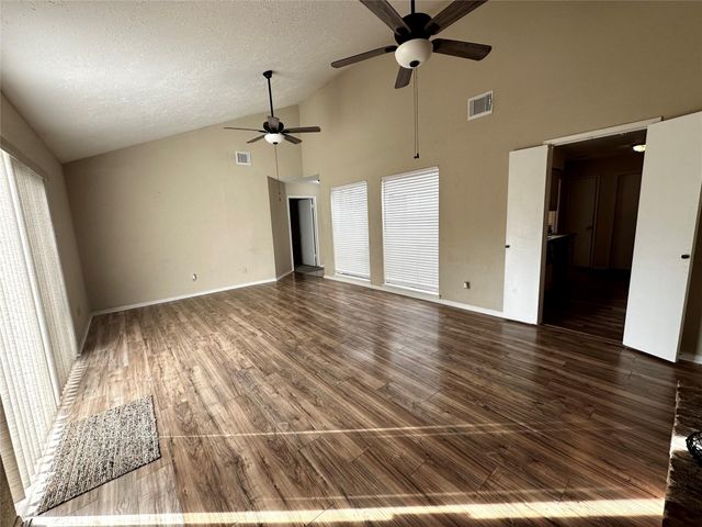 22227 Deville Drive, Katy, TX 77450