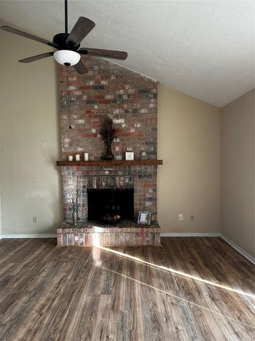 22227 Deville Drive, Katy, TX 77450