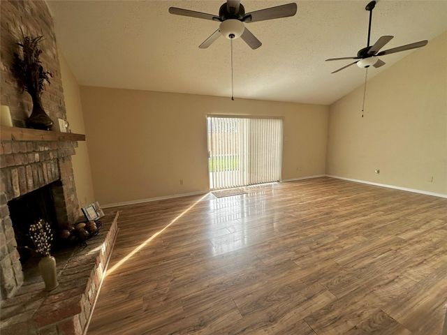 22227 Deville Drive, Katy, TX 77450