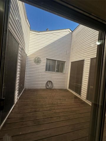 22227 Deville Drive, Katy, TX 77450