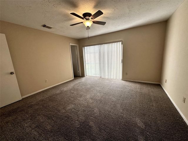 22227 Deville Drive, Katy, TX 77450