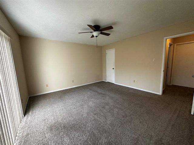 22227 Deville Drive, Katy, TX 77450