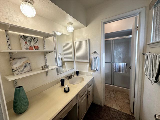 22227 Deville Drive, Katy, TX 77450