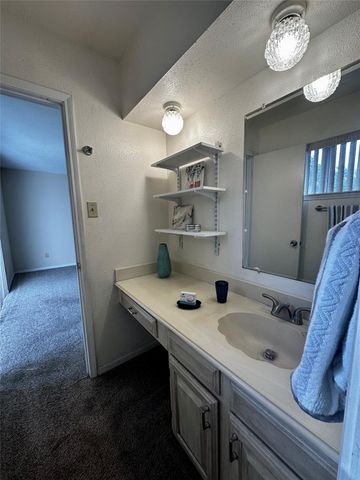 22227 Deville Drive, Katy, TX 77450