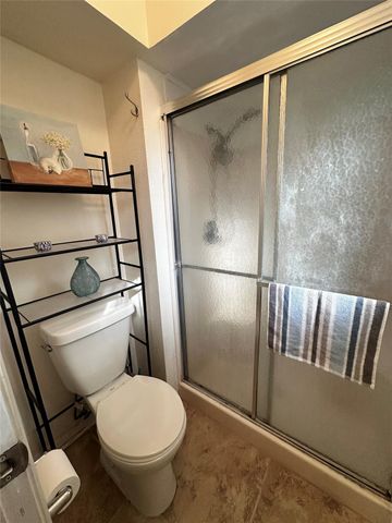 22227 Deville Drive, Katy, TX 77450