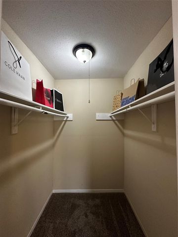 22227 Deville Drive, Katy, TX 77450