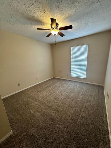 22227 Deville Drive, Katy, TX 77450