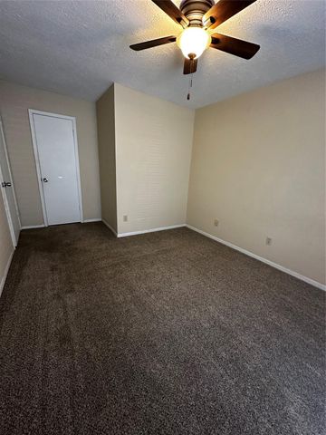 22227 Deville Drive, Katy, TX 77450