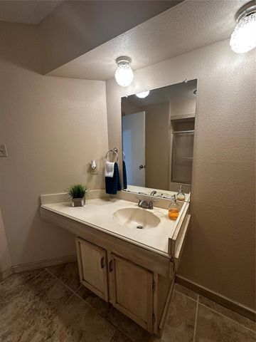 22227 Deville Drive, Katy, TX 77450