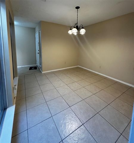 22227 Deville Drive, Katy, TX 77450