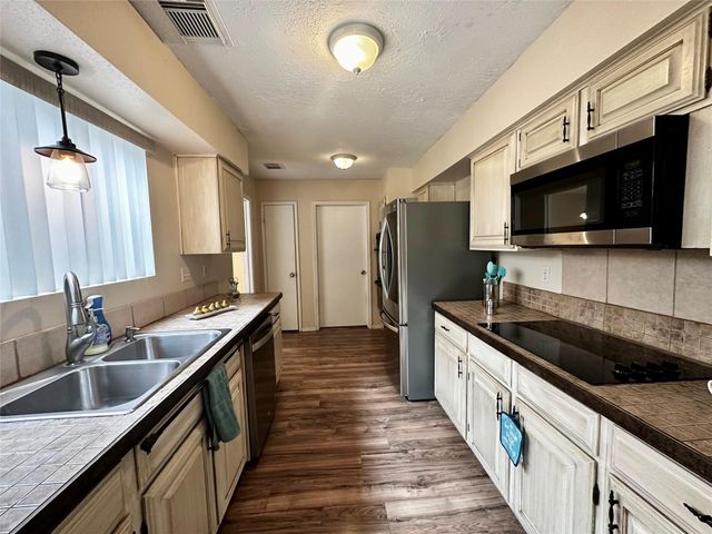 22227 Deville Drive, Katy, TX 77450