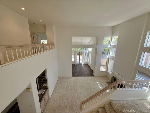 27461 Glenwood Drive, Mission Viejo, CA 92692