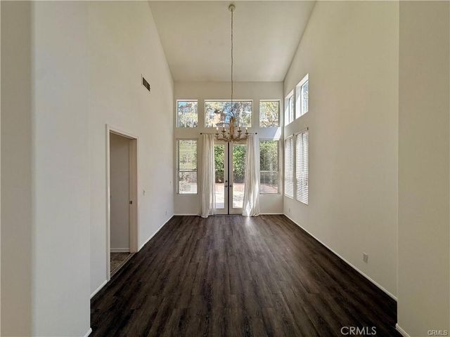 27461 Glenwood Drive, Mission Viejo, CA 92692
