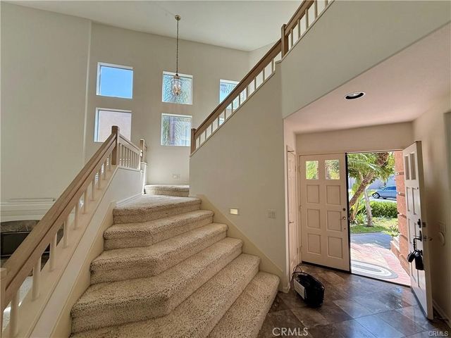 27461 Glenwood Drive, Mission Viejo, CA 92692