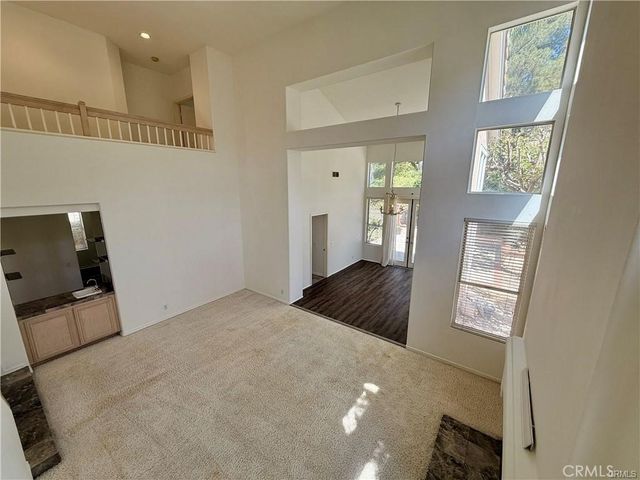 27461 Glenwood Drive, Mission Viejo, CA 92692