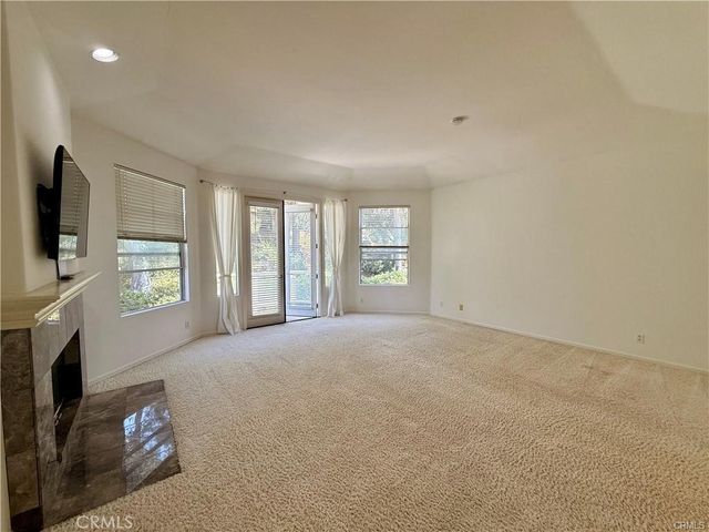27461 Glenwood Drive, Mission Viejo, CA 92692