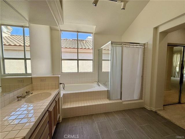 27461 Glenwood Drive, Mission Viejo, CA 92692