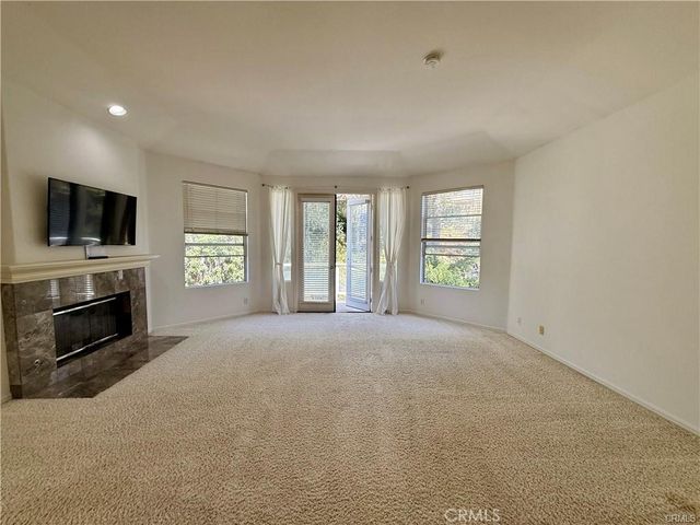 27461 Glenwood Drive, Mission Viejo, CA 92692