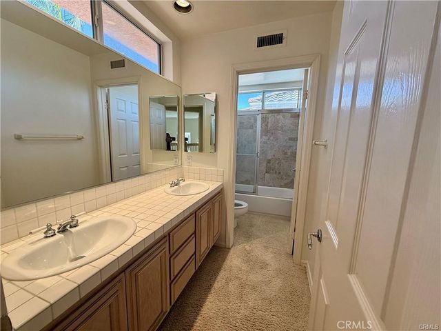 27461 Glenwood Drive, Mission Viejo, CA 92692