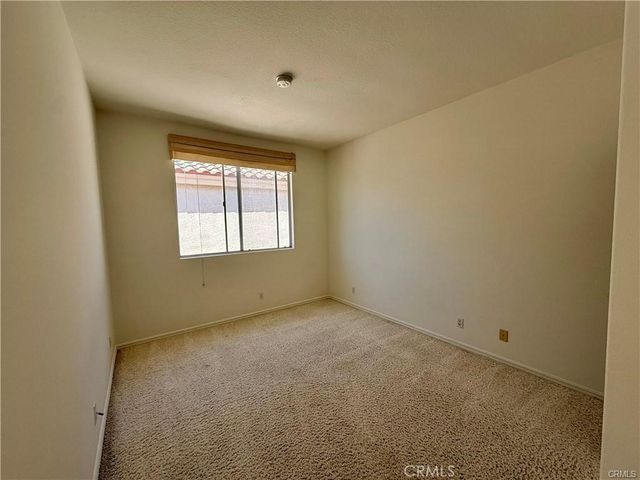 27461 Glenwood Drive, Mission Viejo, CA 92692