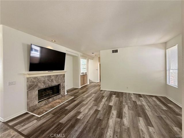 27461 Glenwood Drive, Mission Viejo, CA 92692