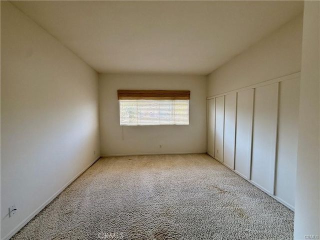 27461 Glenwood Drive, Mission Viejo, CA 92692