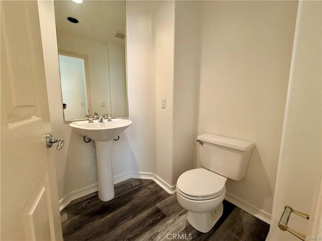 27461 Glenwood Drive, Mission Viejo, CA 92692