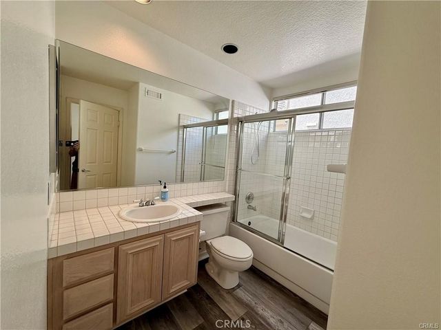 27461 Glenwood Drive, Mission Viejo, CA 92692