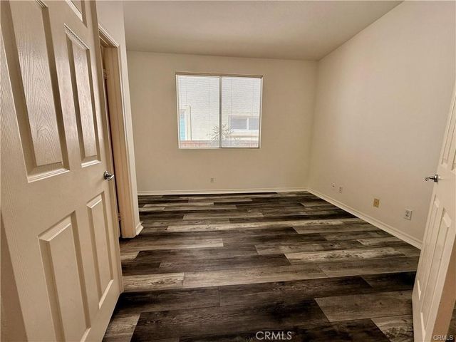 27461 Glenwood Drive, Mission Viejo, CA 92692