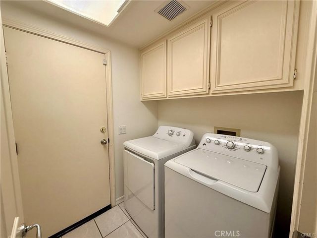 27461 Glenwood Drive, Mission Viejo, CA 92692