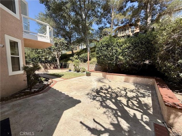 27461 Glenwood Drive, Mission Viejo, CA 92692
