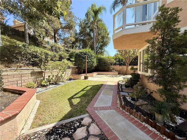 27461 Glenwood Drive, Mission Viejo, CA 92692