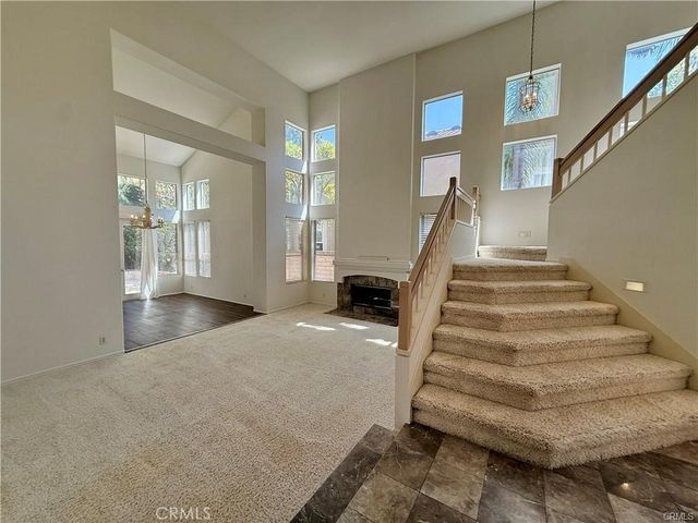 27461 Glenwood Drive, Mission Viejo, CA 92692