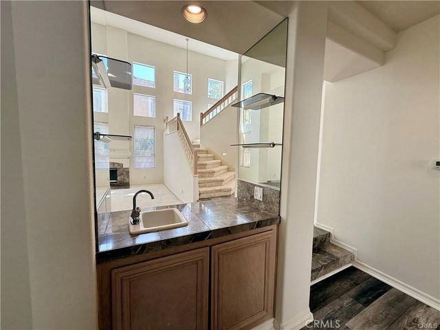 27461 Glenwood Drive, Mission Viejo, CA 92692