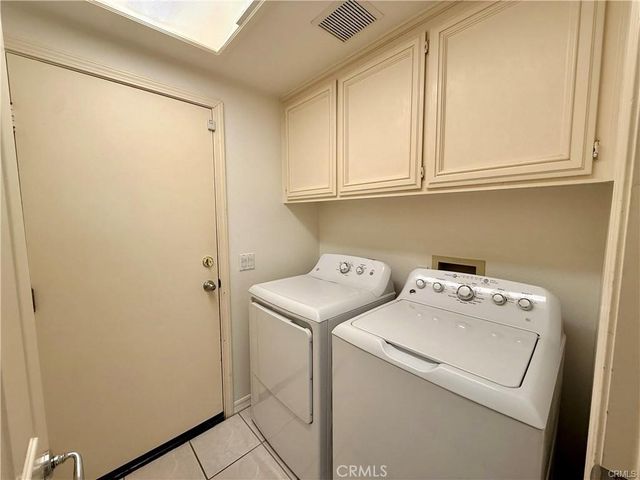 27461 Glenwood Drive, Mission Viejo, CA 92692