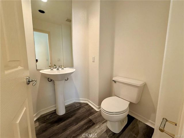 27461 Glenwood Drive, Mission Viejo, CA 92692
