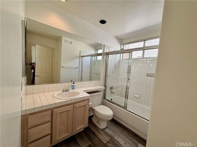 27461 Glenwood Drive, Mission Viejo, CA 92692