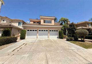 27461 Glenwood Drive, Mission Viejo, CA 92692