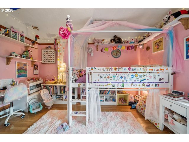 2023 Ne 7TH Ave, Portland, OR 97212
