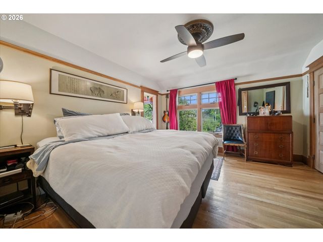 2023 Ne 7TH Ave, Portland, OR 97212