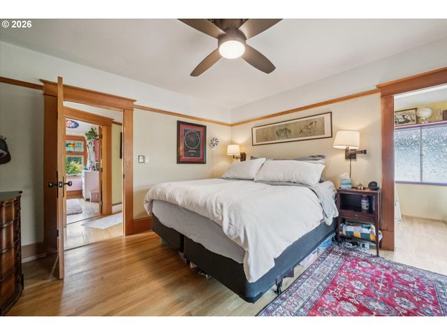 2023 Ne 7TH Ave, Portland, OR 97212