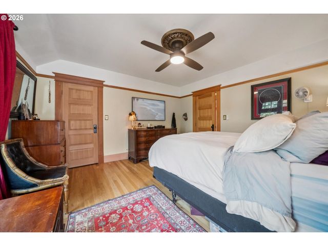 2023 Ne 7TH Ave, Portland, OR 97212