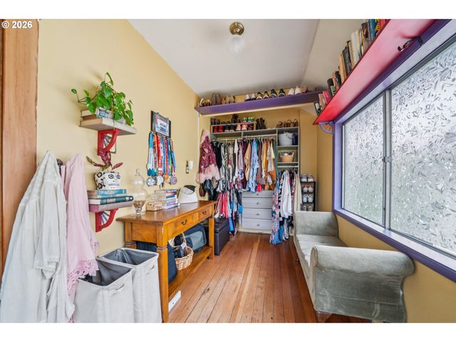 2023 Ne 7TH Ave, Portland, OR 97212