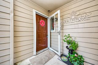 14911 Wunderlich Drive 701, Houston, TX 77069