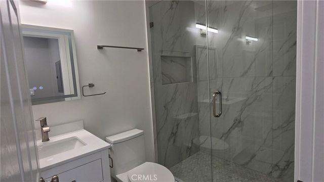 6516 Royer, West Hills, CA 91307