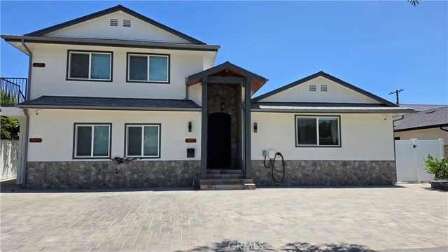 6516 Royer, West Hills, CA 91307