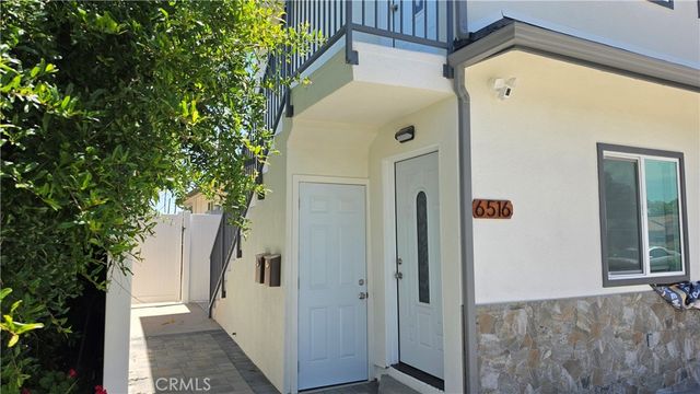 6516 Royer, West Hills, CA 91307