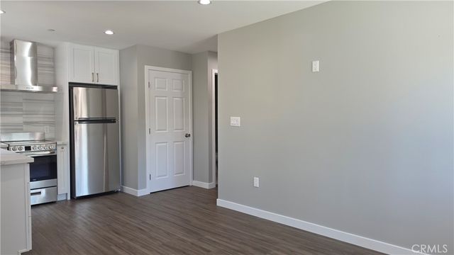 6516 Royer, West Hills, CA 91307
